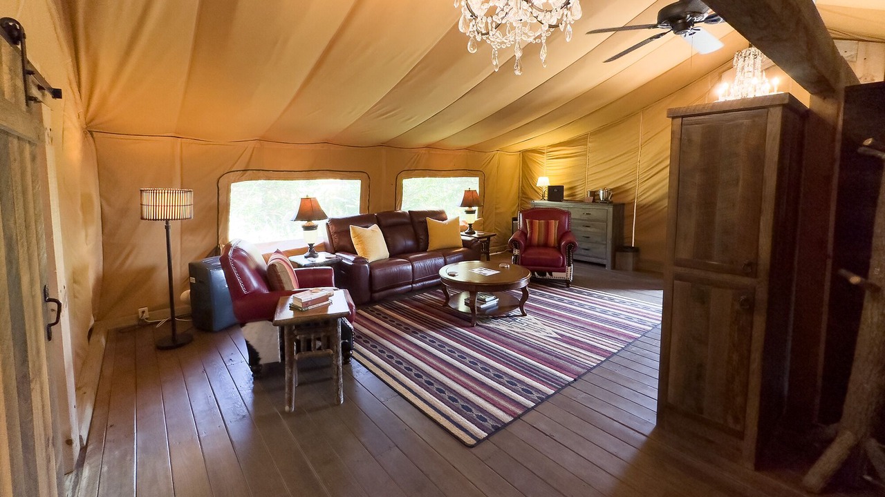 Photo of Livingroom in Dover
