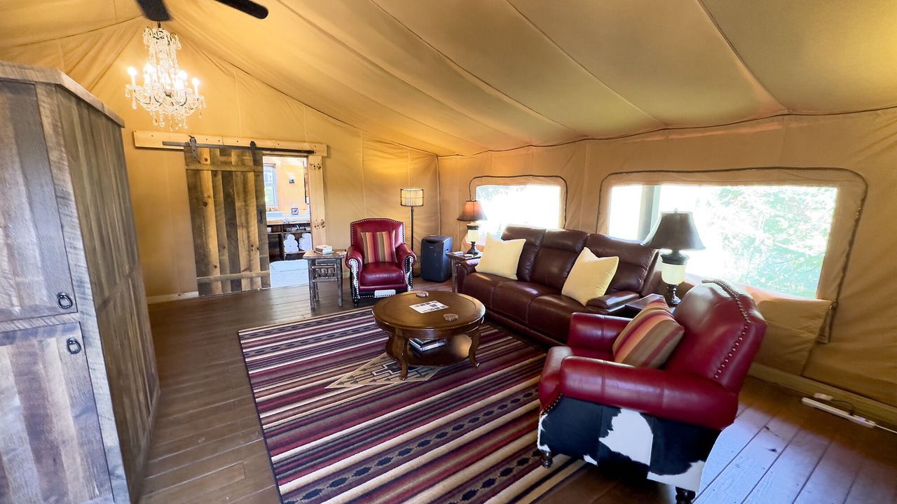 Photo of Livingroom in Dover