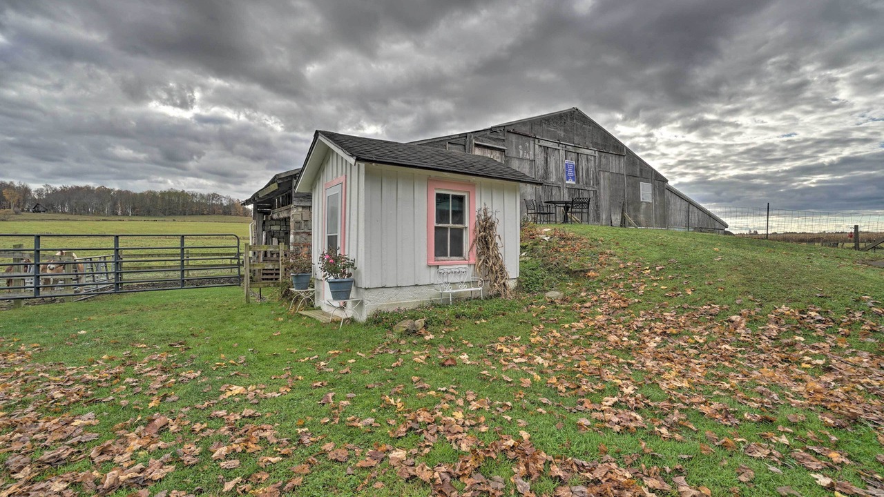 Photo of Others in Cambridge Springs