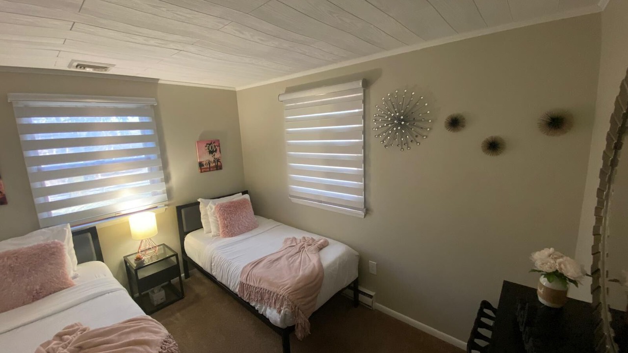 Photo of Bedroom in Rohrerstown