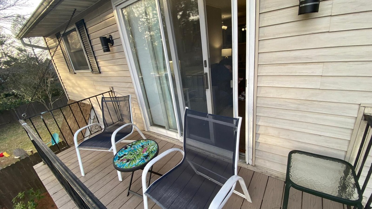 Photo of Outdoor in Rohrerstown