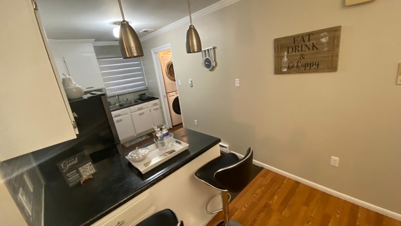 Photo of Kitchen in Rohrerstown
