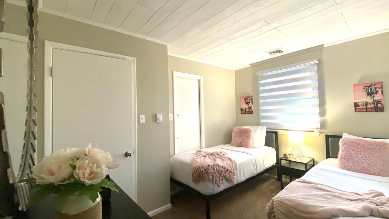 Photo of Bedroom in Rohrerstown