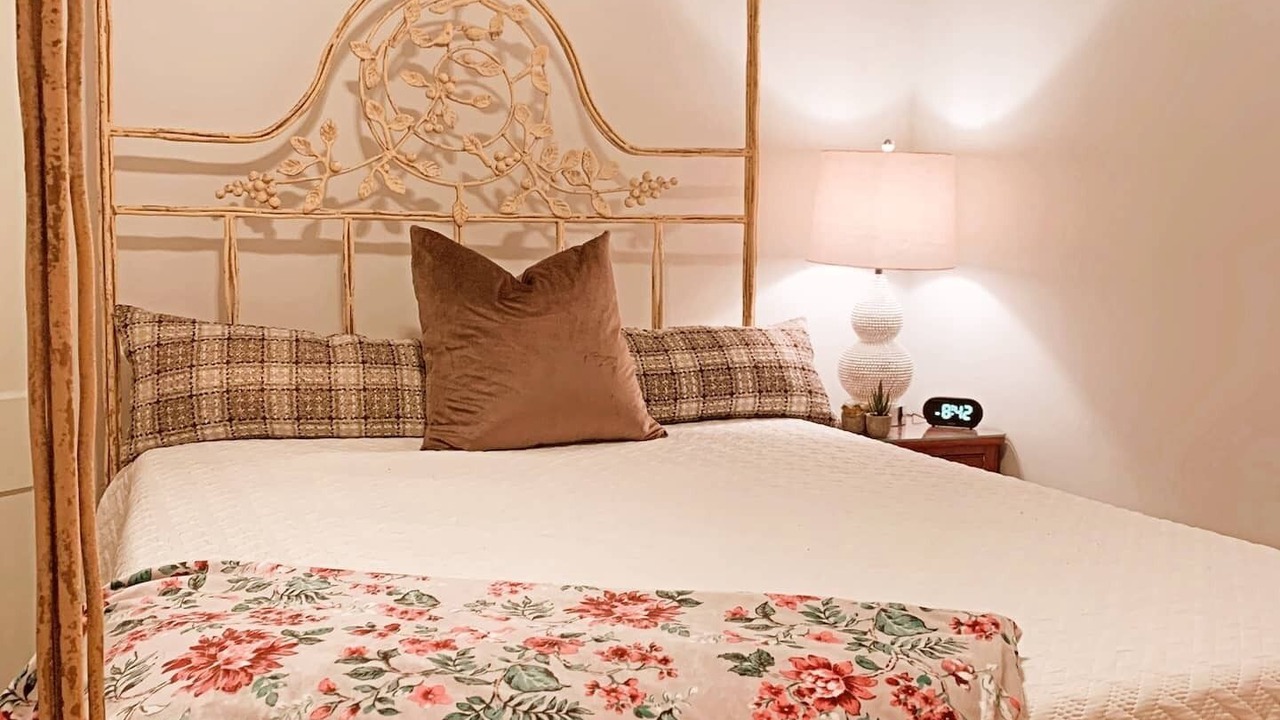 Photo of Bedroom in Lakewood