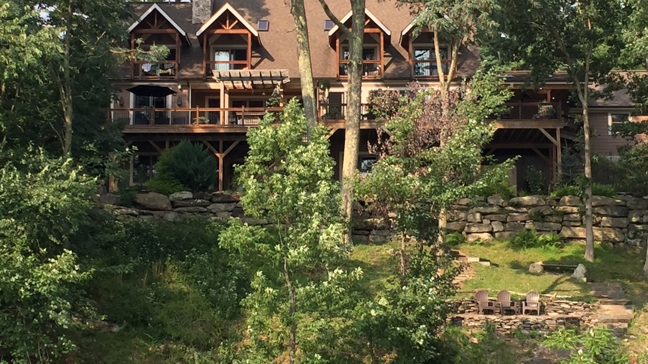 Photo of Outdoor in Greentown