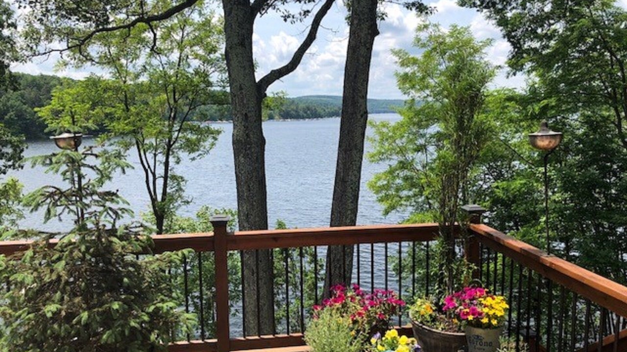 Photo of Outdoor in Greentown