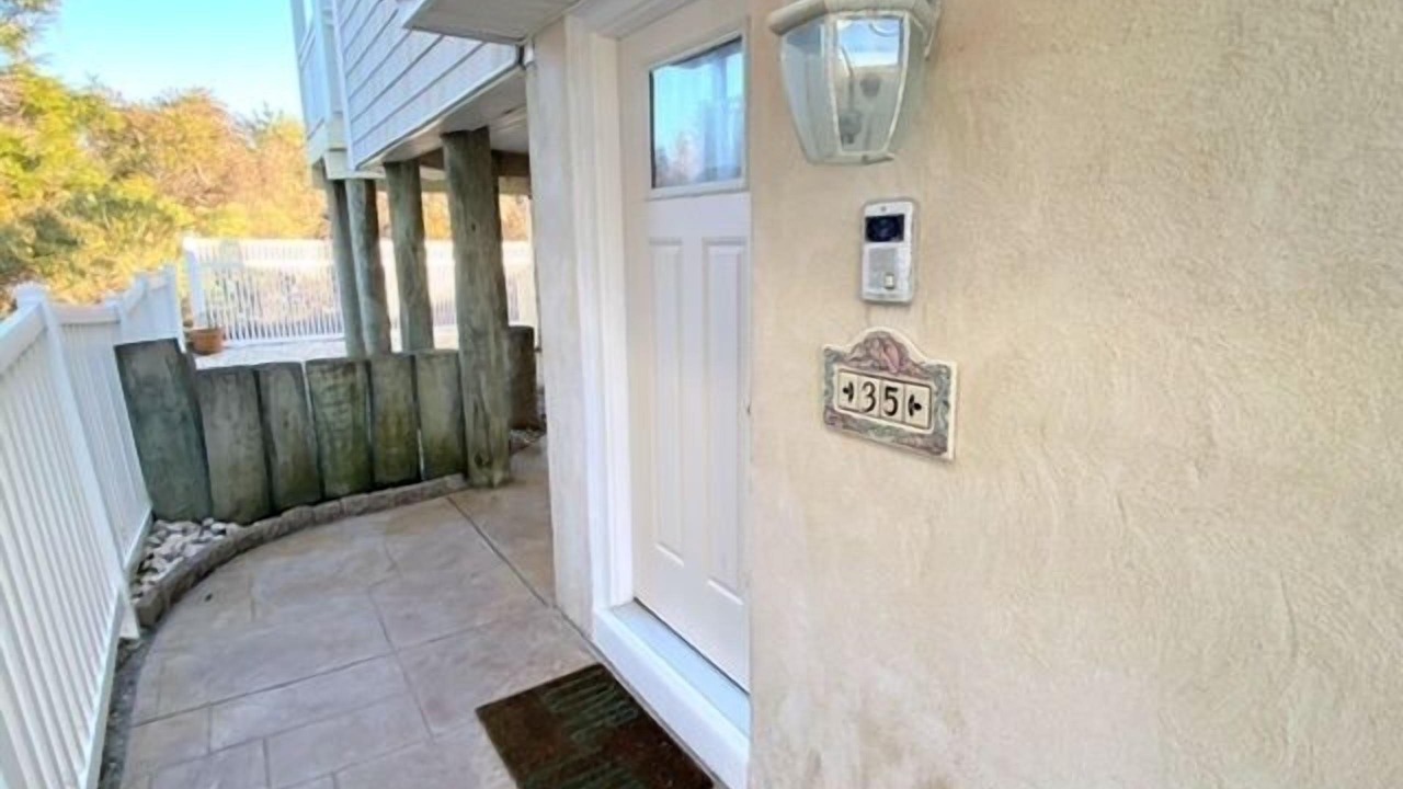 Photo of Outdoor in Sea Isle City