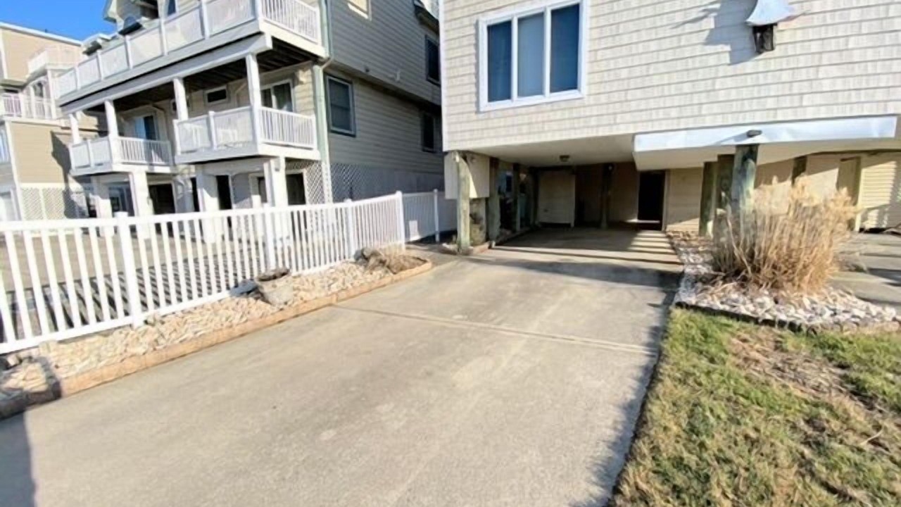 Photo of Outdoor in Sea Isle City