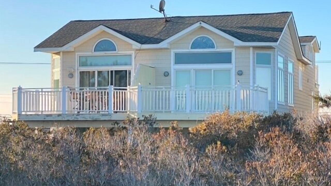 Photo of Outdoor in Sea Isle City
