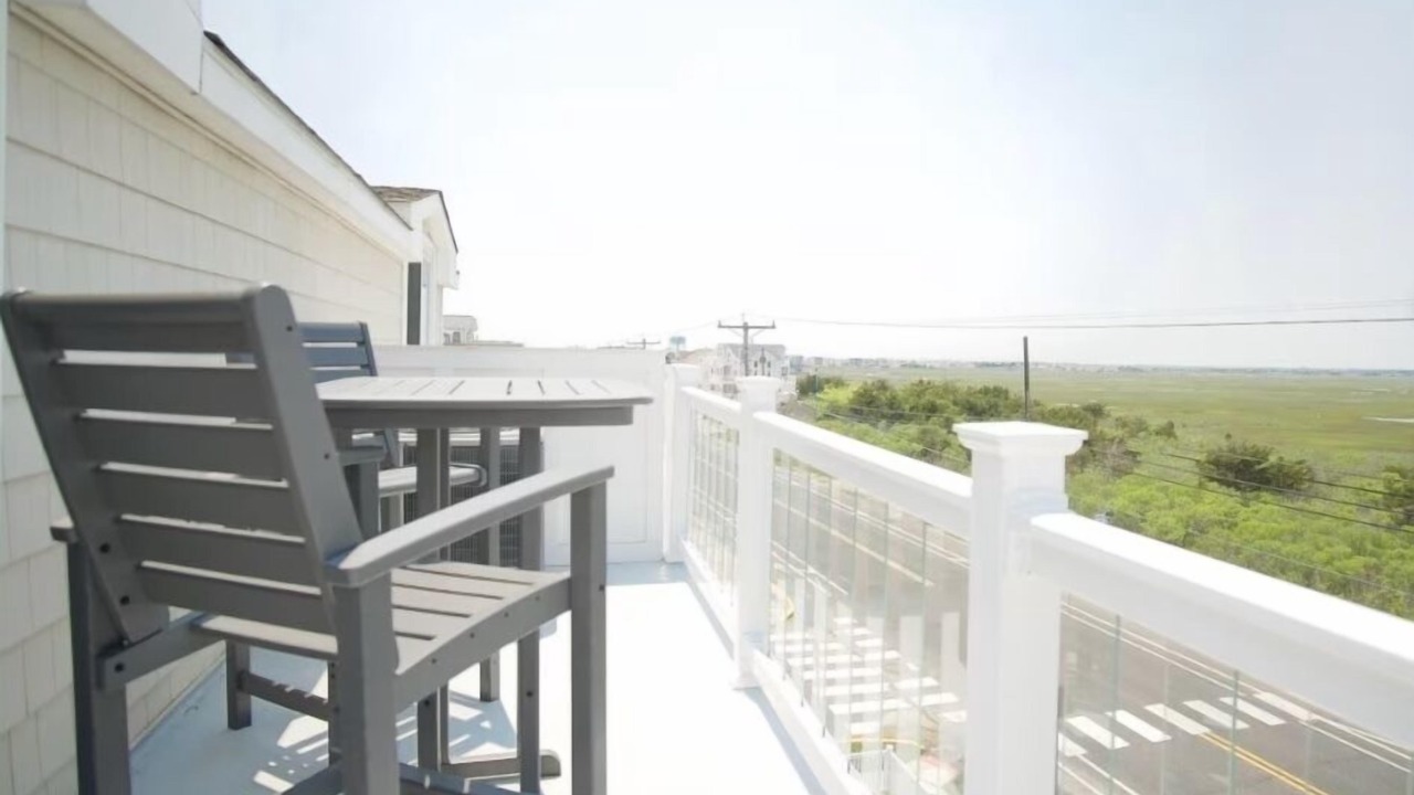 Photo of Outdoor in Sea Isle City