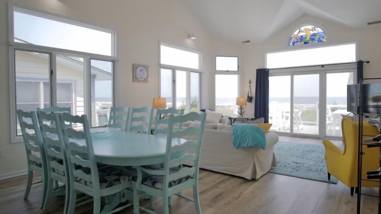 Photo of Others in Sea Isle City