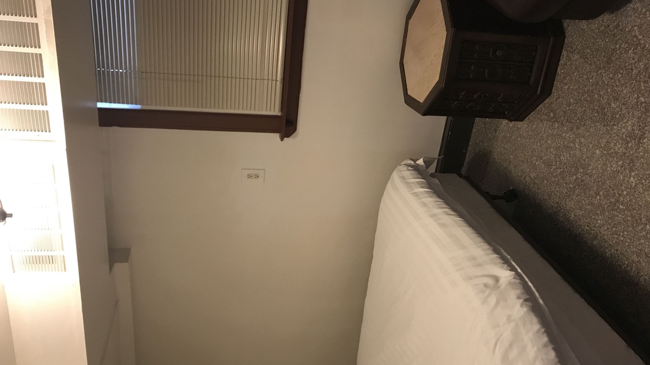 Photo of Bedroom in East Flushing