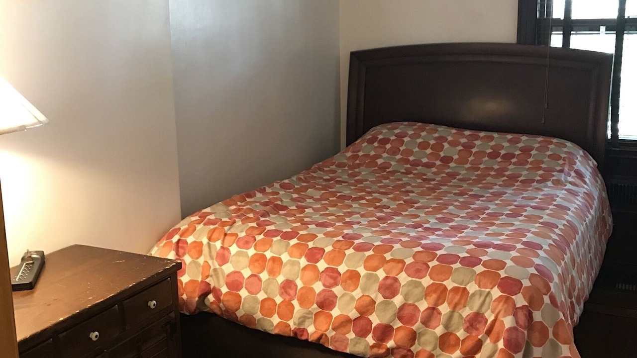 Photo of Bedroom in East Flushing
