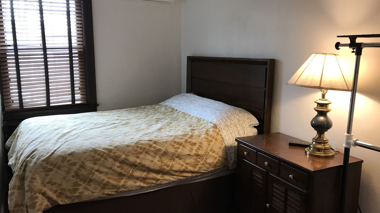 Photo of Bedroom in East Flushing