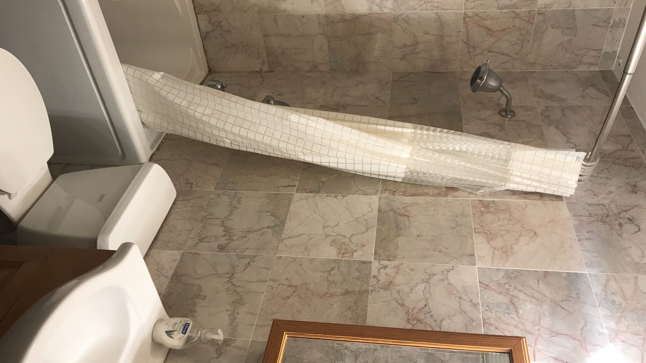 Photo of Bathroom in East Flushing