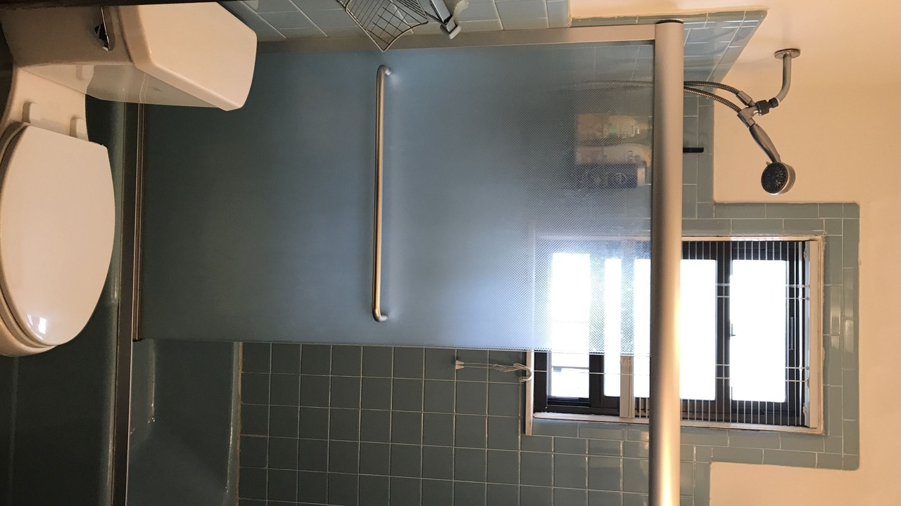 Photo of Bathroom in East Flushing
