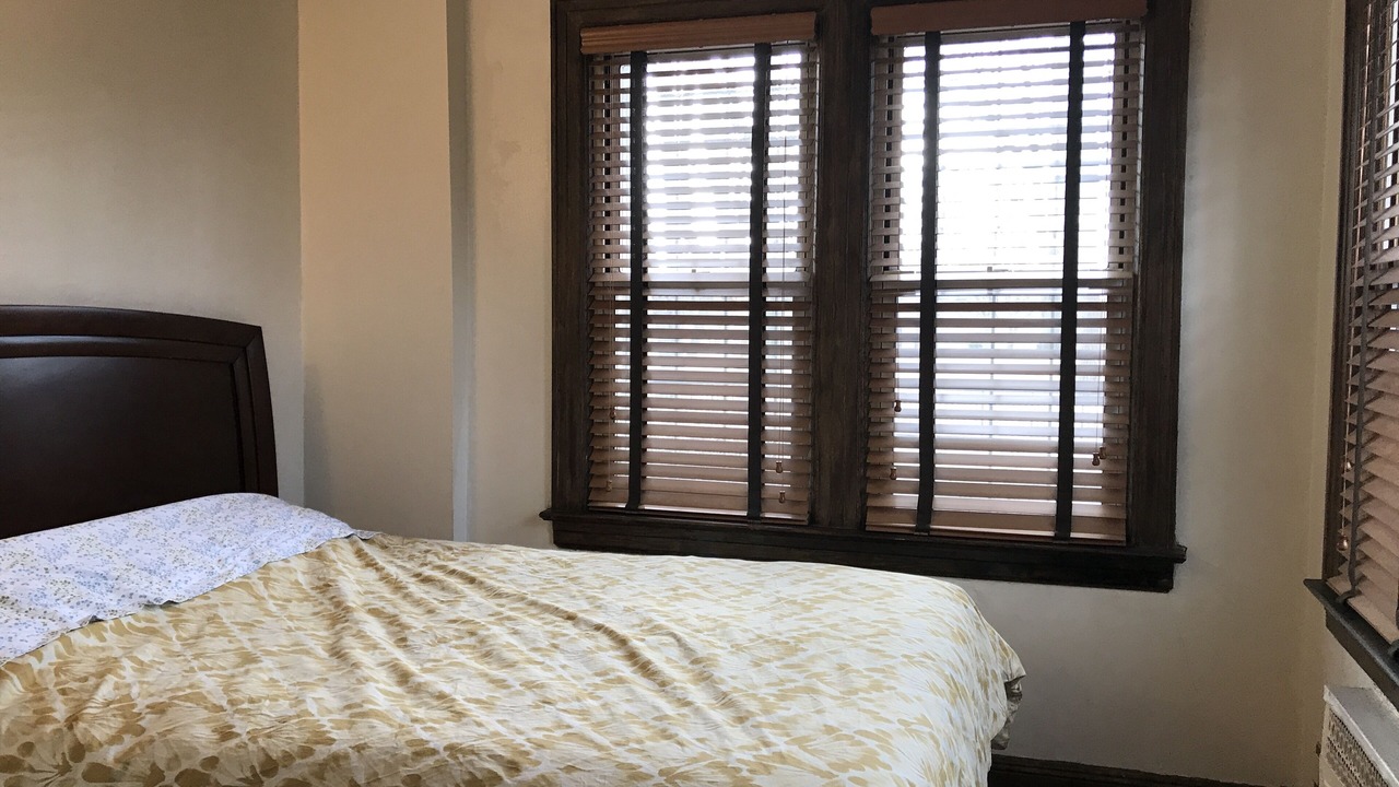 Photo of Bedroom in East Flushing