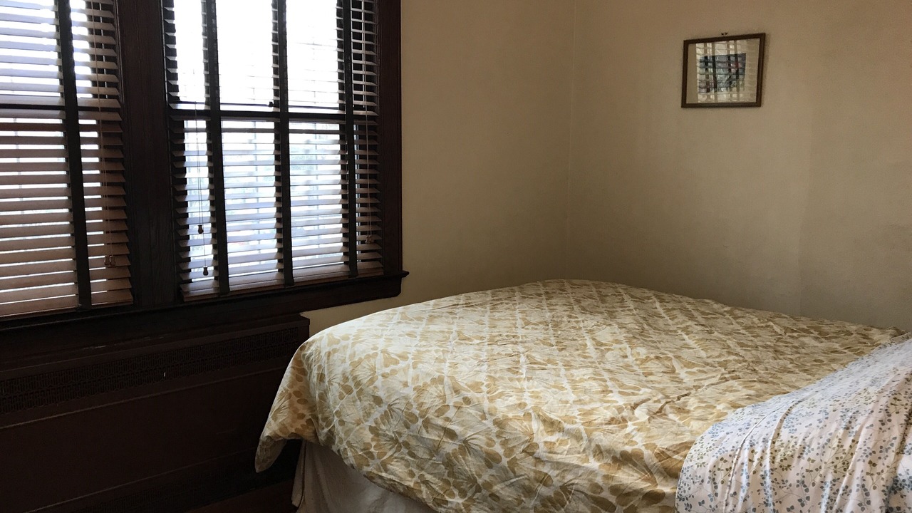 Photo of Bedroom in East Flushing