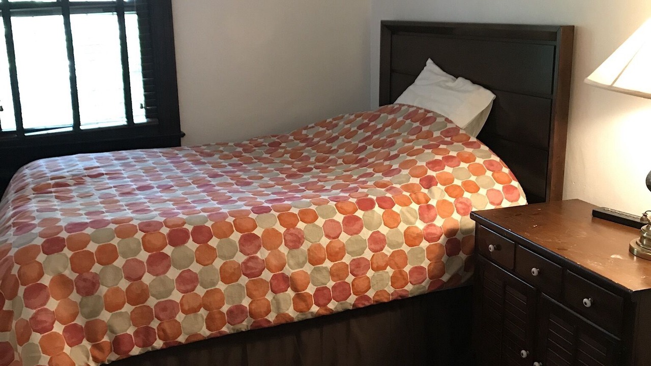 Photo of Bedroom in East Flushing