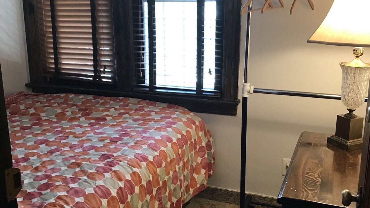 Photo of Bedroom in East Flushing