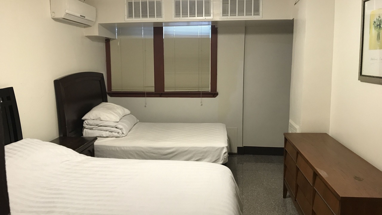 Photo of Bedroom in East Flushing