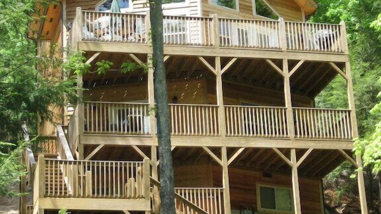 Photo of Others in Lakeside Estates