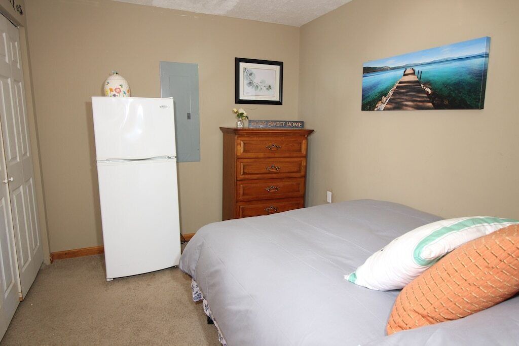 Photo of Others in Lakeside Estates