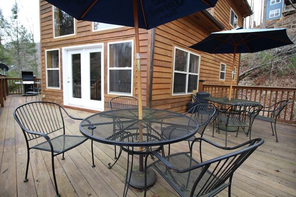 Photo of Outdoor in Lakeside Estates