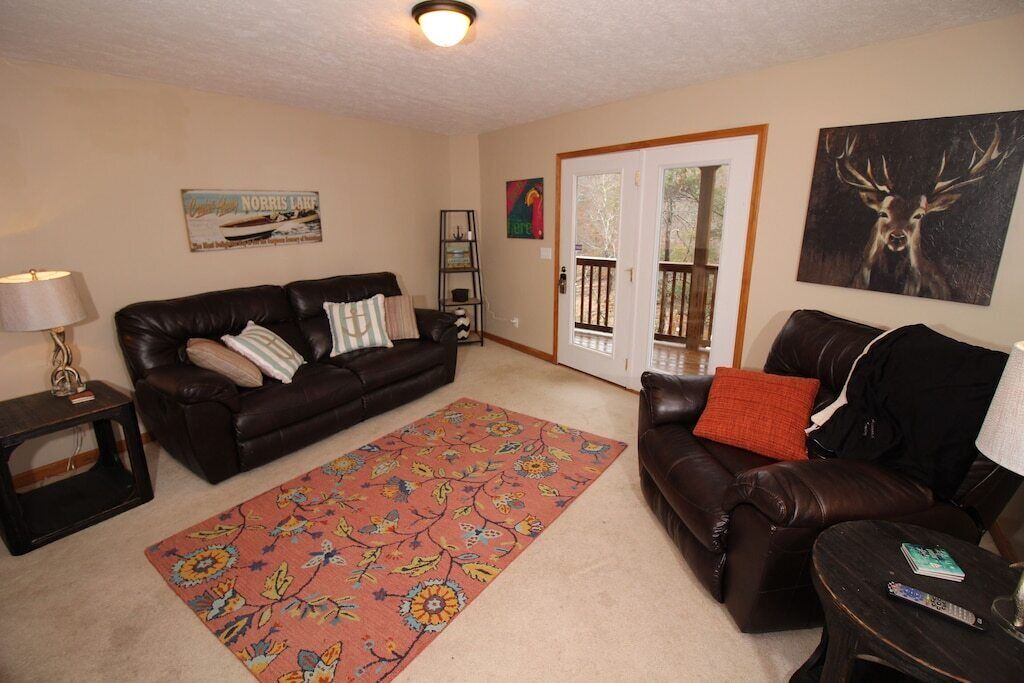 Photo of Outdoor in Lakeside Estates