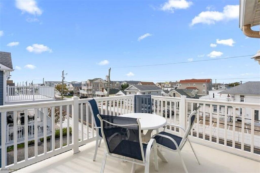 Photo of Others in North Wildwood