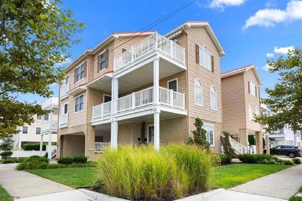 Photo of Outdoor in North Wildwood