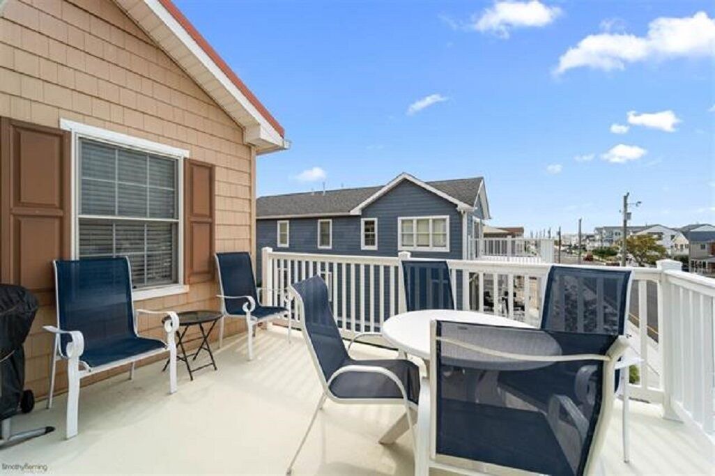 Photo of Others in North Wildwood