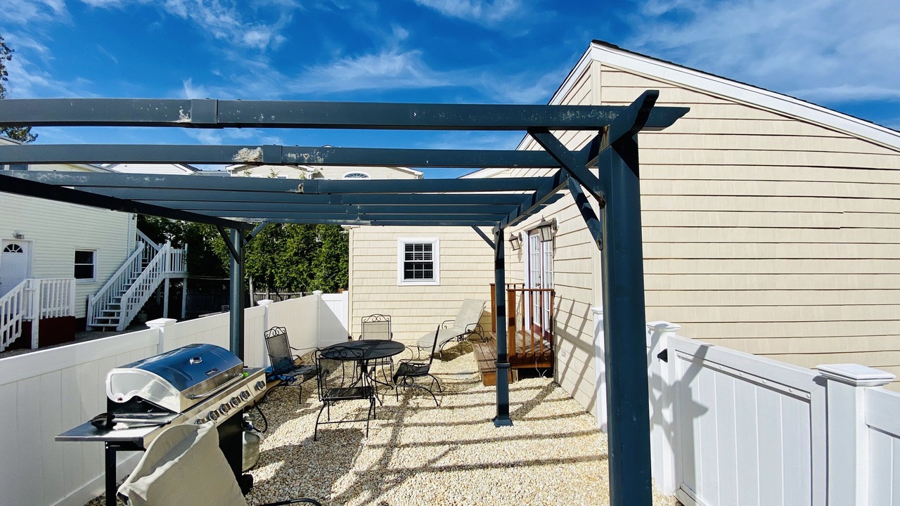 Photo of Outdoor in Ortley Beach