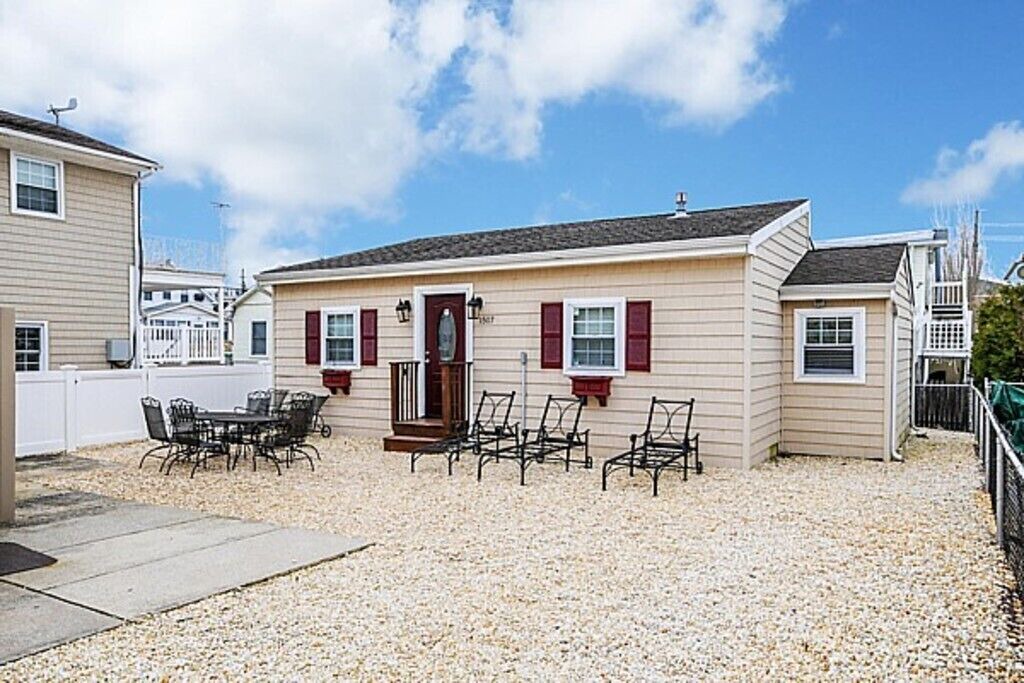 Photo of Outdoor in Ortley Beach