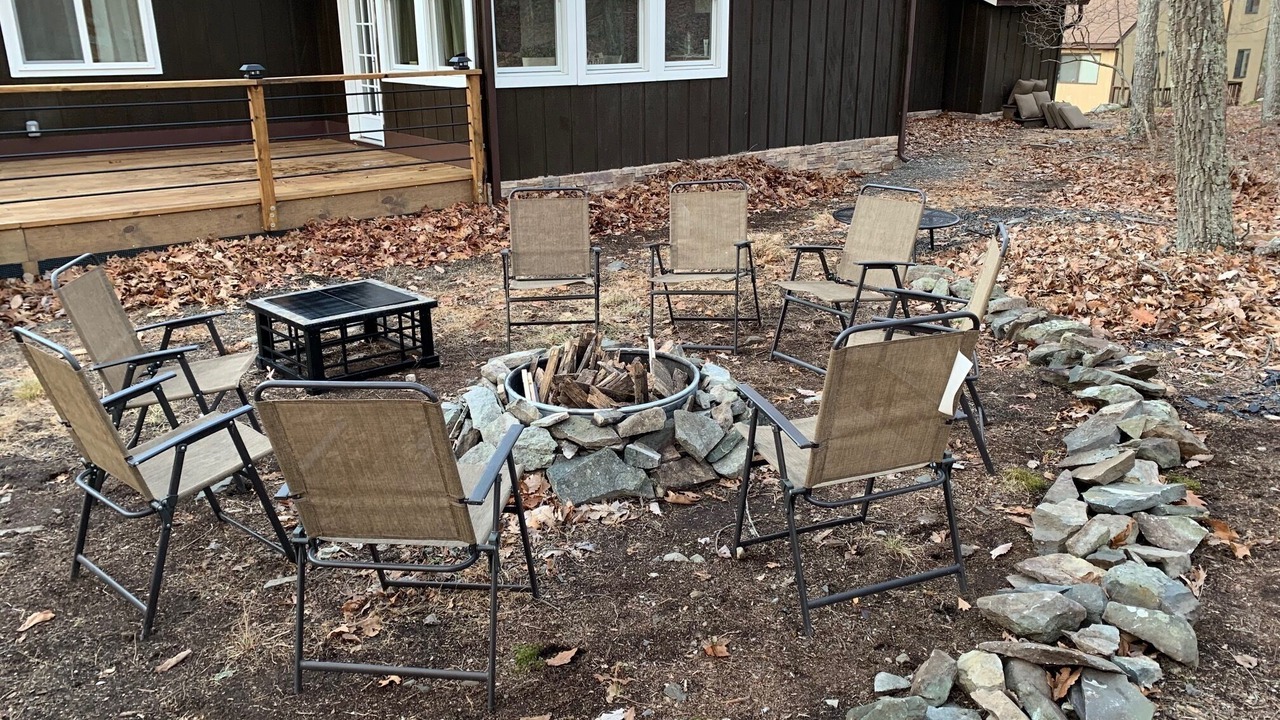 Photo of Others in Bushkill
