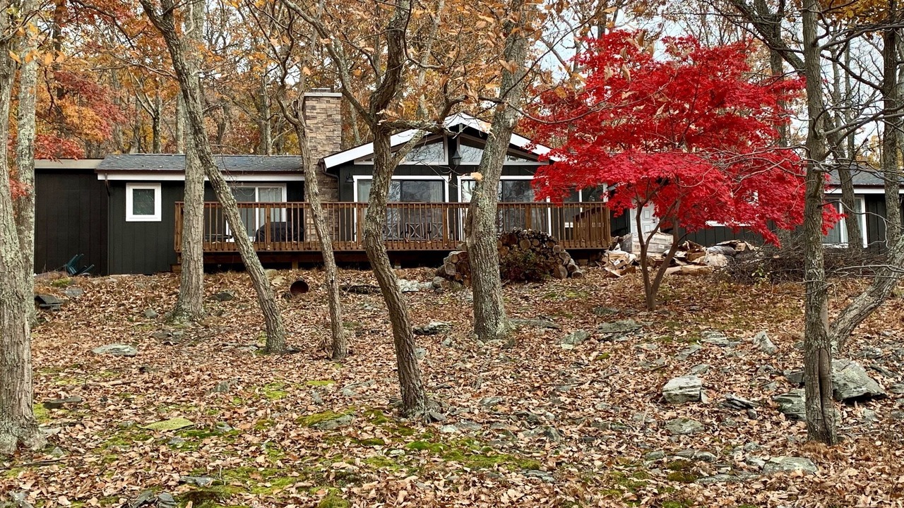 Photo of Others in Bushkill
