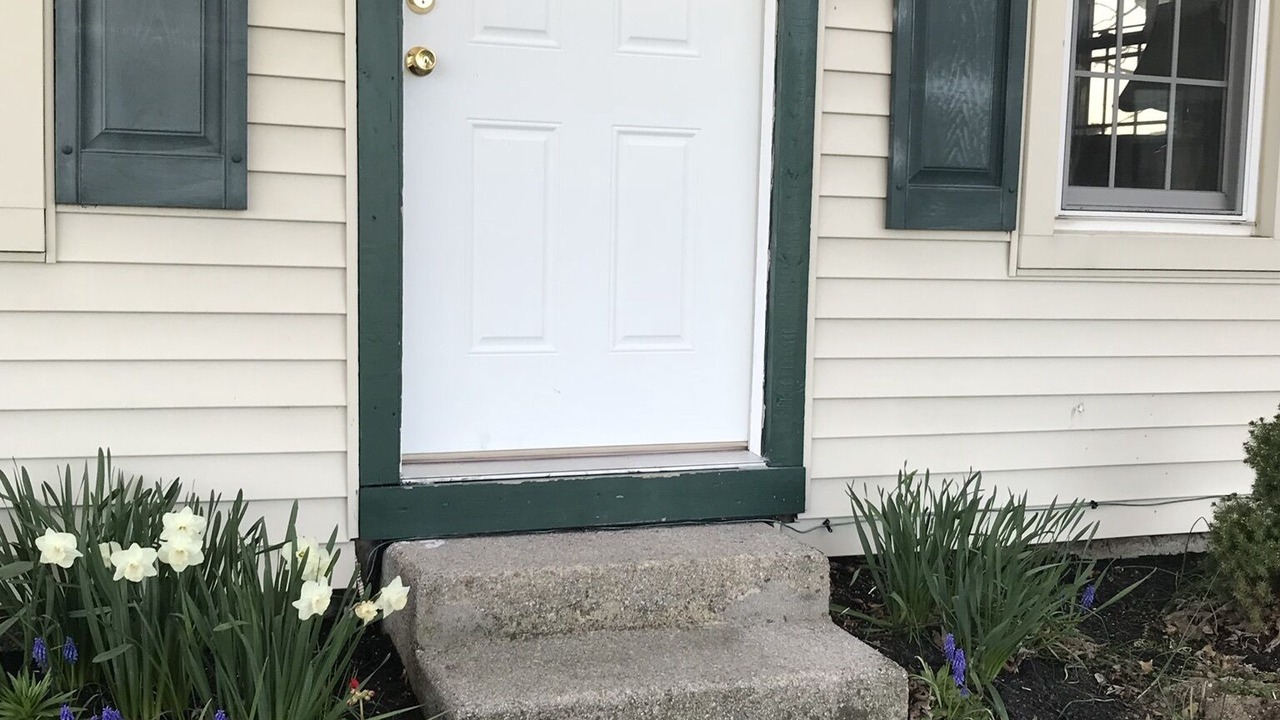 Photo of Outdoor in Dillsburg
