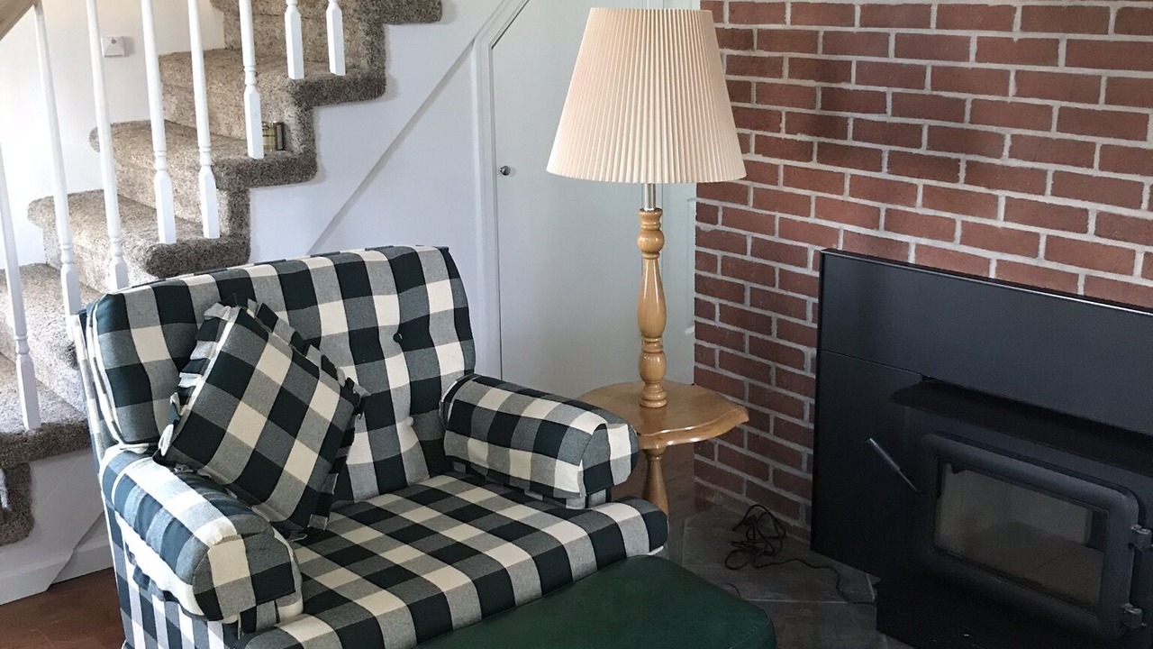 Photo of Livingroom in Dillsburg