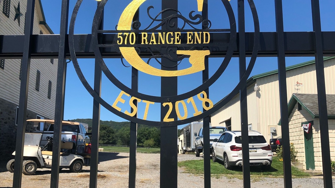Photo of Outdoor in Dillsburg