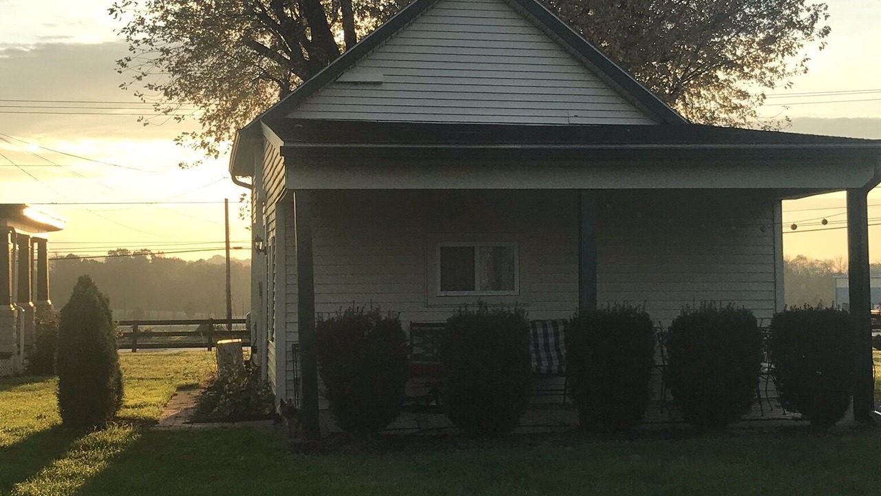 Photo of Outdoor in Dillsburg