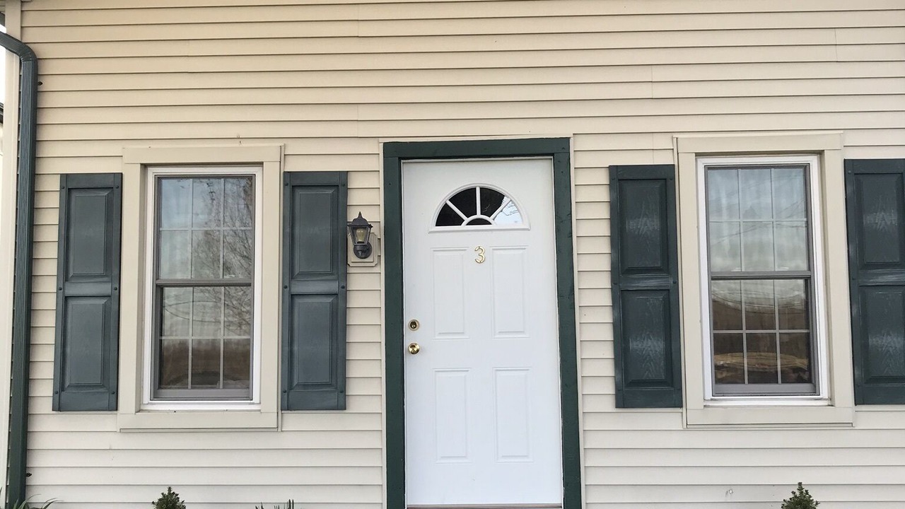 Photo of Outdoor in Dillsburg