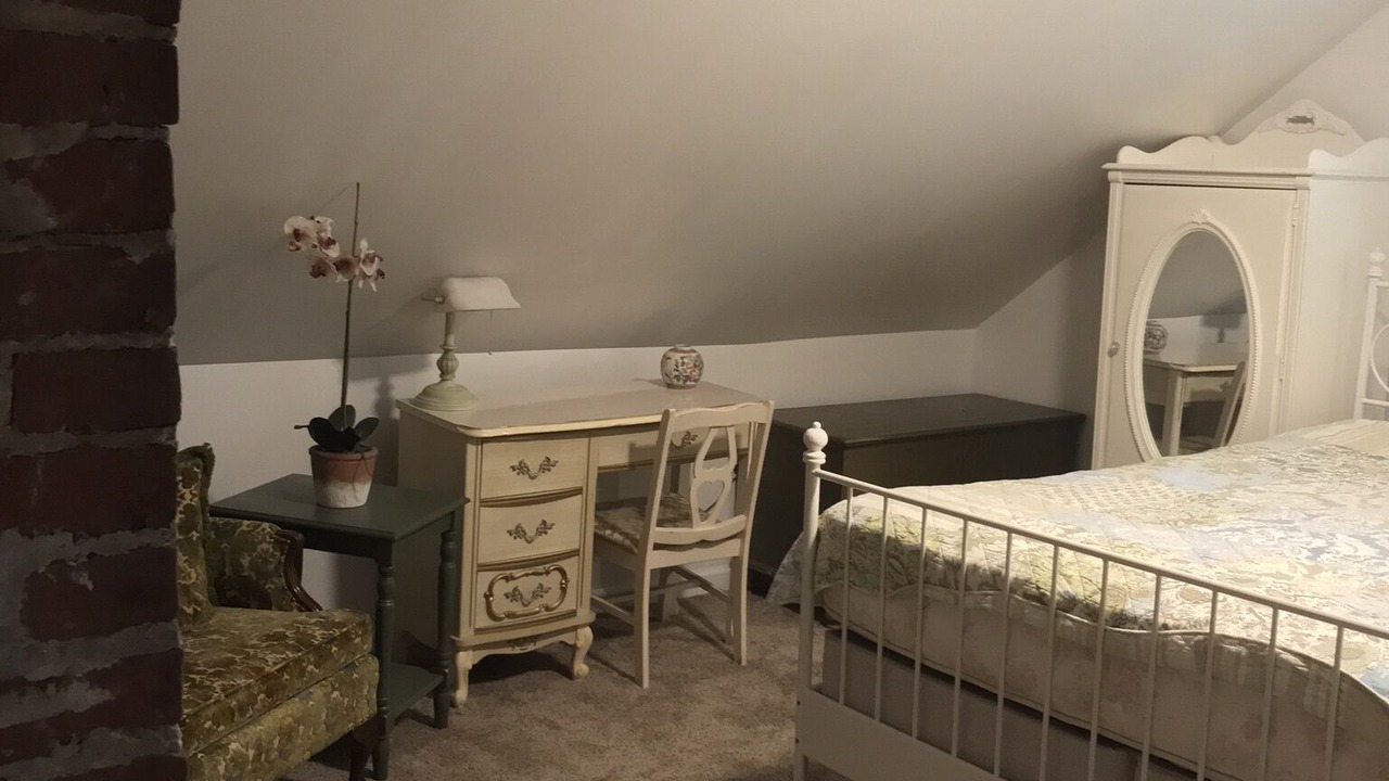 Photo of Bedroom in Dillsburg