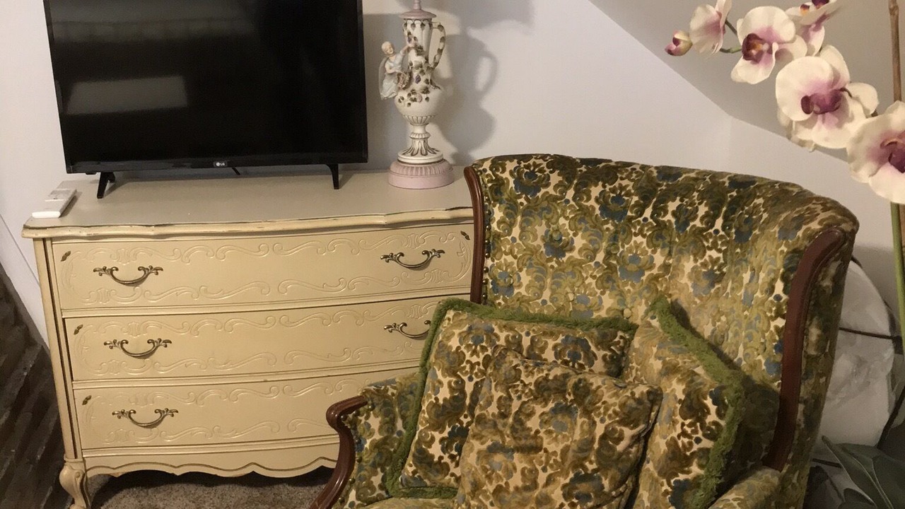 Photo of Livingroom in Dillsburg