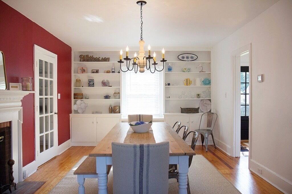Photo of Bedroom in Unionville