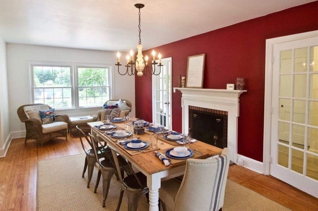 Photo of Bedroom in Unionville