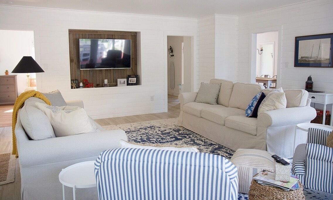 Photo of Bedroom in Unionville