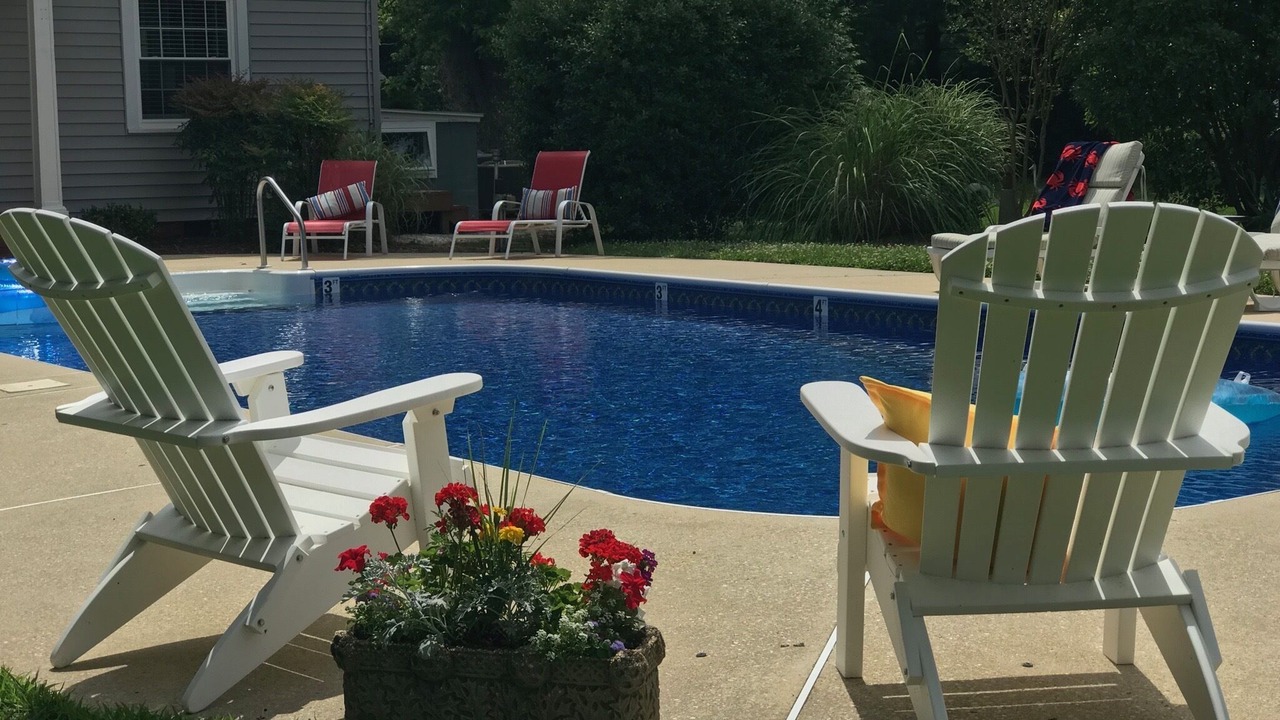 Photo of Outdoor in Unionville