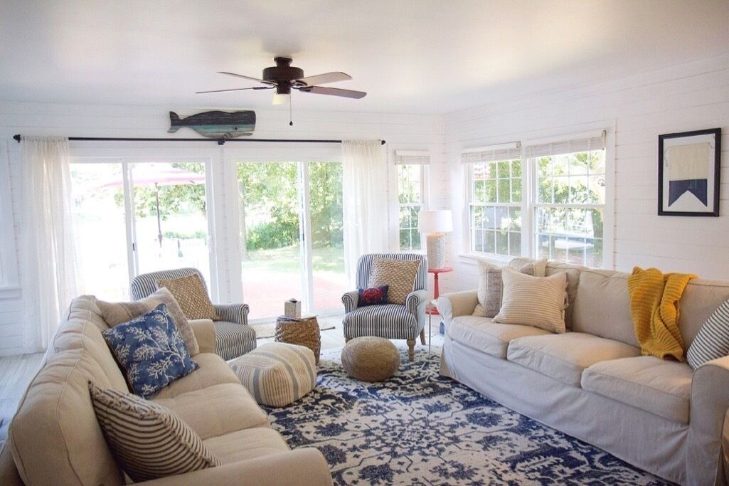Photo of Livingroom in Unionville
