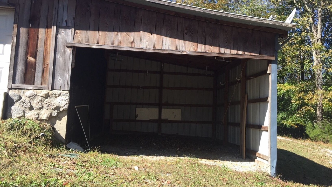 Photo of Outdoor in Knifley
