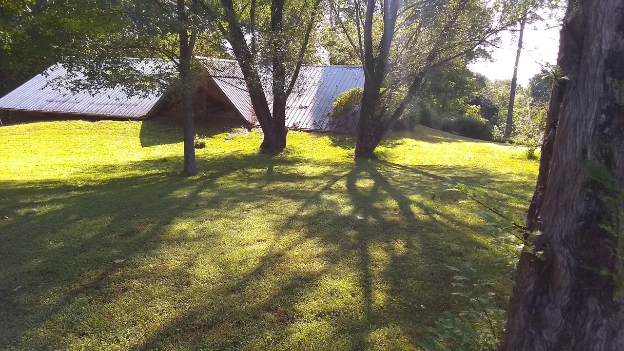 Photo of Outdoor in Knifley